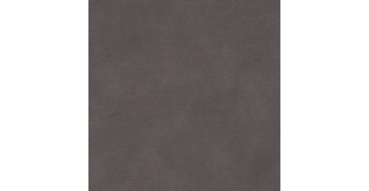 Ashby Leather Sectional Collection - Hydeline USA
